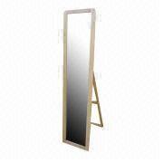 Mirror Frame Molding Manufacturers