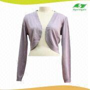 Women's sweater Manufacturers
