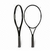 Tennis Racket Manufacturers