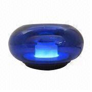 Aromatherapy electric oil vaporizer Manufacturers