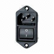 Power Plugs Manufacturers