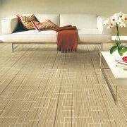 Carpet Tiles Manufacturers