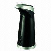 Soap Dispenser Manufacturers