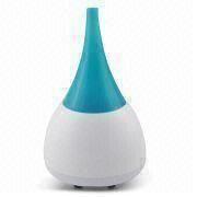 Aroma Diffuser Manufacturers