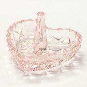 Jewel Rings Holder Manufacturers