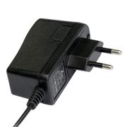 Portable AC/DC Switching Power Supply Adapter Manufacturers