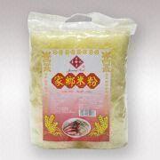 Rice Stick Manufacturers