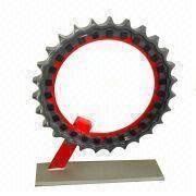 Sprocket Manufacturers