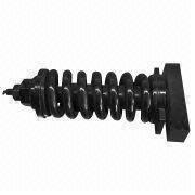 Excavator Recoil Spring Assembly Manufacturers