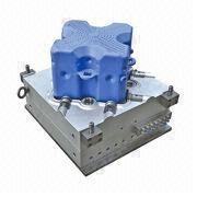 Blow Mold Manufacturers