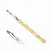 Painting Brush Manufacturers