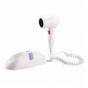Bathroom hair dryer Manufacturers
