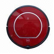 Smart Vacuum Cleaner Manufacturers