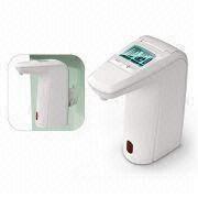 Automatic Handsfree Soap Dispenser Manufacturers
