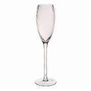 Champagne Flute Manufacturers