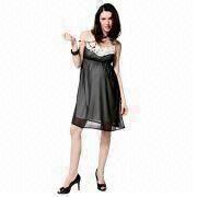 Maternity Wear Manufacturers