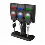 Wireless Key Finder Chain Manufacturers