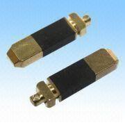 Connector Manufacturers