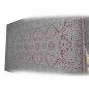 Tablecloth Manufacturers