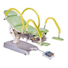Gynecology Chair Manufacturers