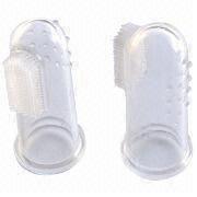 Toothbrush Manufacturers