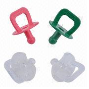 Baby Pacifier/Soother/Dummy Manufacturers
