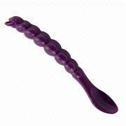 Baby Spoons Manufacturers