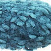 Ping Pong Eyelash Yarn Manufacturers