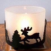Tea Light Candle Holder Manufacturers
