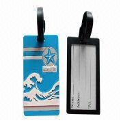 Luggage Tags Manufacturers