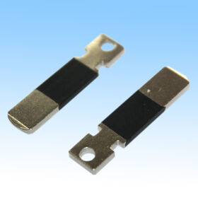 Connector Manufacturer