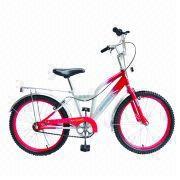 Children's BMX Bicycle Manufacturers