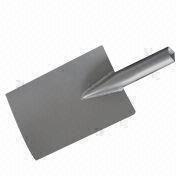 Welding Steel Shovel Manufacturers