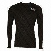 Men's T-shirt Manufacturers