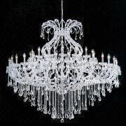 Chandeliers Manufacturers