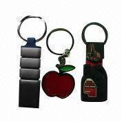 Metal Keychains Manufacturers