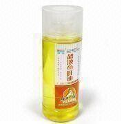Poultry Oral Liquid Vitamin Feed Manufacturers