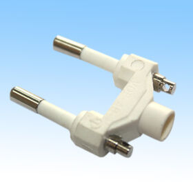 Connector Manufacturers