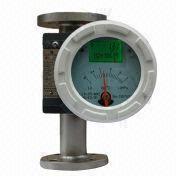 Rotameter Manufacturers