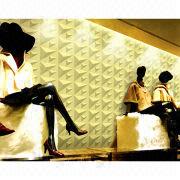 Wallpaper Manufacturers