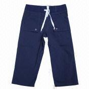 Children's Jeans Manufacturers