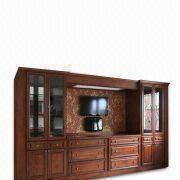 Furniture Cabinet Manufacturers