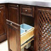 Base Kitchen Cabinet Manufacturers