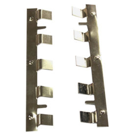Brass Stamped Metal Part Manufacturers