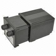 HID Ballast Manufacturers