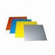 Aluminum Composite Panels Manufacturers