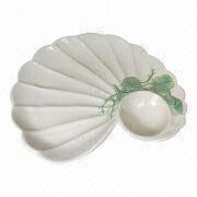 Ceramic Shell Plate Manufacturers
