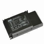 Electronic Ballast Manufacturers