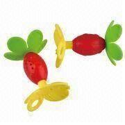 Baby Pacifiers/Soothers/Dummies Manufacturers