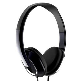 Flat wire headset Manufacturers
